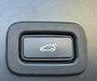 Land Rover Range Rover Evoque 2,0 D150 Aut. Allrad Head Up Weiß - thumbnail 35