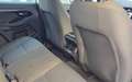 Land Rover Range Rover Evoque 2,0 D150 Aut. Allrad Head Up Weiß - thumbnail 26