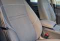 Land Rover Range Rover Evoque 2,0 D150 Aut. Allrad Head Up Weiß - thumbnail 24