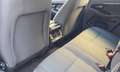Land Rover Range Rover Evoque 2,0 D150 Aut. Allrad Head Up Weiß - thumbnail 25
