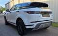 Land Rover Range Rover Evoque 2,0 D150 Aut. Allrad Head Up Weiß - thumbnail 4