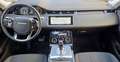 Land Rover Range Rover Evoque 2,0 D150 Aut. Allrad Head Up Weiß - thumbnail 33