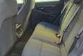 Land Rover Range Rover Evoque 2,0 D150 Aut. Allrad Head Up Weiß - thumbnail 27