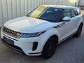 Land Rover Range Rover Evoque 2,0 D150 Aut. Allrad Head Up Weiß - thumbnail 9