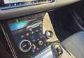 Land Rover Range Rover Evoque 2,0 D150 Aut. Allrad Head Up Weiß - thumbnail 29