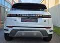 Land Rover Range Rover Evoque 2,0 D150 Aut. Allrad Head Up Weiß - thumbnail 6