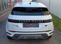 Land Rover Range Rover Evoque 2,0 D150 Aut. Allrad Head Up Weiß - thumbnail 8