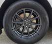 Land Rover Range Rover Evoque 2,0 D150 Aut. Allrad Head Up Weiß - thumbnail 13