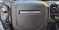 Land Rover Range Rover Evoque 2,0 D150 Aut. Allrad Head Up Weiß - thumbnail 21