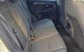 Land Rover Range Rover Evoque 2,0 D150 Aut. Allrad Head Up Weiß - thumbnail 32