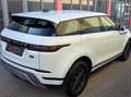 Land Rover Range Rover Evoque 2,0 D150 Aut. Allrad Head Up Weiß - thumbnail 11