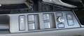 Land Rover Range Rover Evoque 2,0 D150 Aut. Allrad Head Up Weiß - thumbnail 18