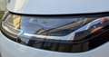 Land Rover Range Rover Evoque 2,0 D150 Aut. Allrad Head Up Weiß - thumbnail 20