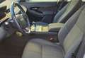 Land Rover Range Rover Evoque 2,0 D150 Aut. Allrad Head Up Weiß - thumbnail 15