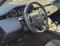Land Rover Range Rover Evoque 2,0 D150 Aut. Allrad Head Up Weiß - thumbnail 14