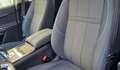 Land Rover Range Rover Evoque 2,0 D150 Aut. Allrad Head Up Weiß - thumbnail 16