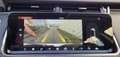 Land Rover Range Rover Evoque 2,0 D150 Aut. Allrad Head Up Weiß - thumbnail 30