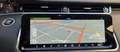 Land Rover Range Rover Evoque 2,0 D150 Aut. Allrad Head Up Weiß - thumbnail 28