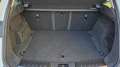 Land Rover Range Rover Evoque 2,0 D150 Aut. Allrad Head Up Weiß - thumbnail 34