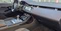 Land Rover Range Rover Evoque 2,0 D150 Aut. Allrad Head Up Weiß - thumbnail 22