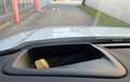 Land Rover Range Rover Evoque 2,0 D150 Aut. Allrad Head Up Weiß - thumbnail 19