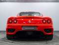 Ferrari 360 3.6i V8 40v F1 Kırmızı - thumbnail 6