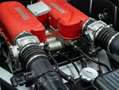 Ferrari 360 3.6i V8 40v F1 Red - thumbnail 13
