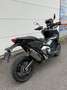Honda X-ADV Grijs - thumbnail 7
