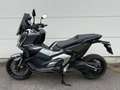 Honda X-ADV Grijs - thumbnail 6