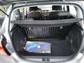 Opel Corsa Corsa Grijs - thumbnail 24