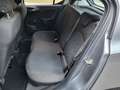 Opel Corsa Corsa Grijs - thumbnail 21