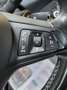 Opel Corsa Corsa Grijs - thumbnail 15