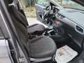 Opel Corsa Corsa Grijs - thumbnail 19