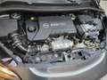 Opel Corsa Corsa Grijs - thumbnail 28