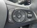 Opel Corsa F 1.2 Turbo GS Line LED+SHZ+Kamera Grau - thumbnail 14