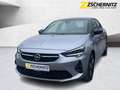 Opel Corsa F 1.2 Turbo GS Line LED+SHZ+Kamera Grau - thumbnail 2