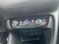 Opel Corsa F 1.2 Turbo GS Line LED+SHZ+Kamera Grau - thumbnail 15