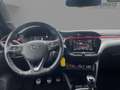 Opel Corsa F 1.2 Turbo GS Line LED+SHZ+Kamera Grau - thumbnail 9
