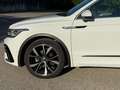 Volkswagen Tiguan 2.0 TDI 150 CV SCR DSG 4MOTION R-Line Wit - thumbnail 9