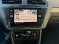 Volkswagen Tiguan 2.0 TDI 150 CV SCR DSG 4MOTION R-Line Wit - thumbnail 11