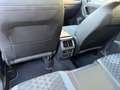 Volkswagen Tiguan 2.0 TDI 150 CV SCR DSG 4MOTION R-Line Wit - thumbnail 17