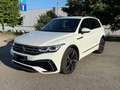 Volkswagen Tiguan 2.0 TDI 150 CV SCR DSG 4MOTION R-Line Wit - thumbnail 1
