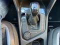 Volkswagen Tiguan 2.0 TDI 150 CV SCR DSG 4MOTION R-Line Wit - thumbnail 12