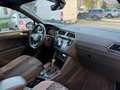Volkswagen Tiguan 2.0 TDI 150 CV SCR DSG 4MOTION R-Line Wit - thumbnail 18