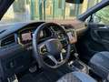 Volkswagen Tiguan 2.0 TDI 150 CV SCR DSG 4MOTION R-Line Wit - thumbnail 15