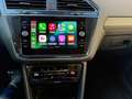 Volkswagen Tiguan 2.0 TDI 150 CV SCR DSG 4MOTION R-Line Wit - thumbnail 10