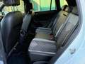 Volkswagen Tiguan 2.0 TDI 150 CV SCR DSG 4MOTION R-Line Wit - thumbnail 16