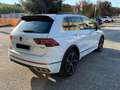 Volkswagen Tiguan 2.0 TDI 150 CV SCR DSG 4MOTION R-Line Wit - thumbnail 5