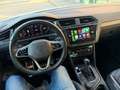 Volkswagen Tiguan 2.0 TDI 150 CV SCR DSG 4MOTION R-Line Wit - thumbnail 13