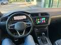 Volkswagen Tiguan 2.0 TDI 150 CV SCR DSG 4MOTION R-Line Wit - thumbnail 14